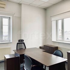 346 м², офис - изображение 5