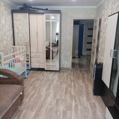 Квартира 46,1 м², 2-комнатная - изображение 1