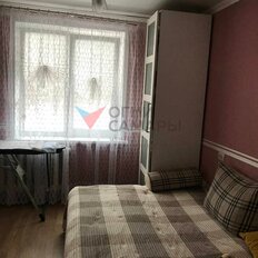 Квартира 60,1 м², 3-комнатная - изображение 4