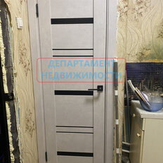 Квартира 25,1 м², 1-комнатная - изображение 3