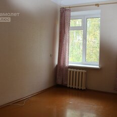 Квартира 40,4 м², 2-комнатная - изображение 1