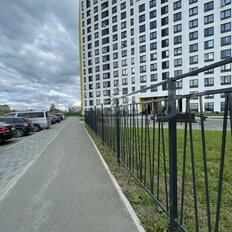 Квартира 62,5 м², 2-комнатная - изображение 3