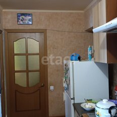 Квартира 48,9 м², 3-комнатная - изображение 2