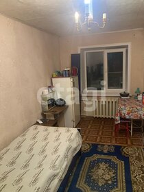 17,7 м², комната 950 000 ₽ - изображение 80