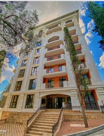 58,4 м², квартира-студия 13 323 960 ₽ - изображение 31