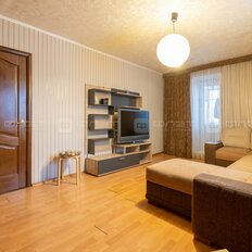 Квартира 83,1 м², 3-комнатная - изображение 4