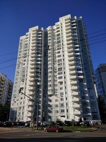 175 м², офис 284 375 ₽ в месяц - изображение 73