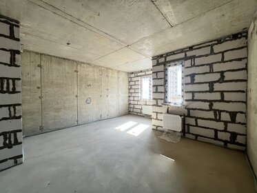34,9 м², 1-комнатная квартира 4 200 000 ₽ - изображение 26
