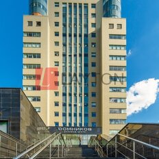 245 м², офис - изображение 2