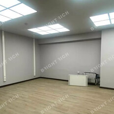 3950,5 м², офис - изображение 5