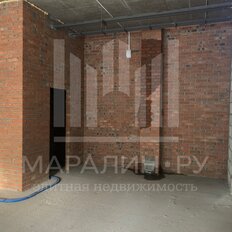 160 м², помещение свободного назначения - изображение 2