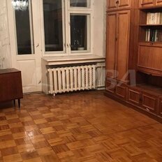 Квартира 80,4 м², 3-комнатная - изображение 2