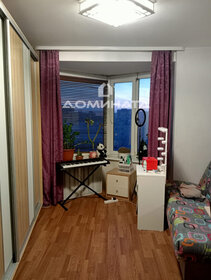 35 м², 1-комнатная квартира 6 320 000 ₽ - изображение 101