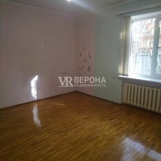 Квартира 57 м², 2-комнатная - изображение 4