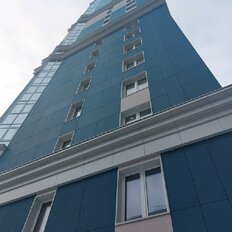 Квартира 63,6 м², 2-комнатная - изображение 4