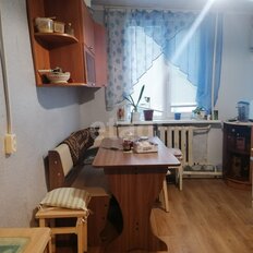 Квартира 40,2 м², 2-комнатная - изображение 1