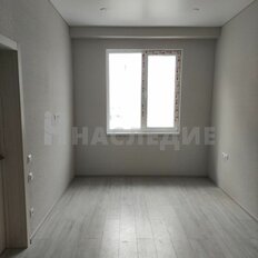 Квартира 41,3 м², 2-комнатная - изображение 1