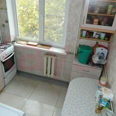 Квартира 60 м², 3-комнатная - изображение 2