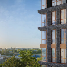 Квартира 50,4 м², 1-комнатная - изображение 4