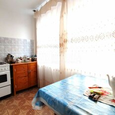 Квартира 45,3 м², 2-комнатная - изображение 4