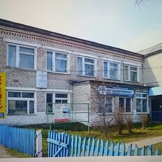 Квартира 44,1 м², 2-комнатная - изображение 2