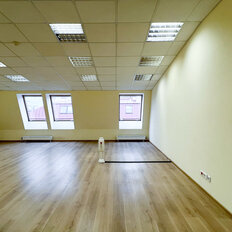 105,6 м², офис - изображение 3