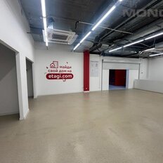 400 м², торговое помещение - изображение 5