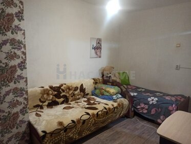 18,5 м², квартира-студия 1 950 000 ₽ - изображение 45