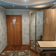 Квартира 39,7 м², 1-комнатная - изображение 5