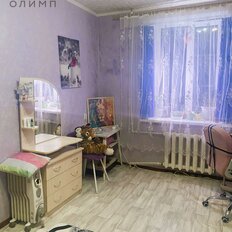 Квартира 64,8 м², 3-комнатная - изображение 2