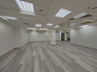 752 м², офис 2 421 400 ₽ в месяц - изображение 39