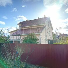 дом + 19,1 сотки, участок - изображение 2