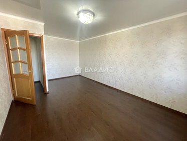 35 м², 1-комнатная квартира 2 300 000 ₽ - изображение 19