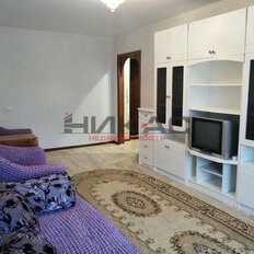 Квартира 32 м², 1-комнатная - изображение 2