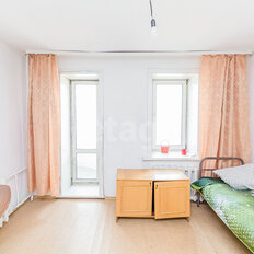 Квартира 79,3 м², 3-комнатная - изображение 5
