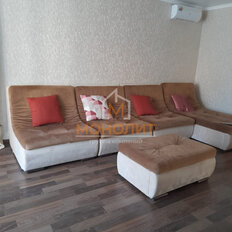 дом + 6 соток, участок - изображение 5