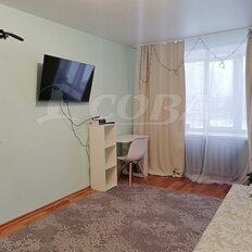 Квартира 45,4 м², 1-комнатная - изображение 1