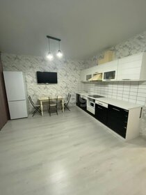 33,1 м², квартира-студия 5 240 000 ₽ - изображение 59