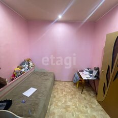 Квартира 65,1 м², 3-комнатная - изображение 3