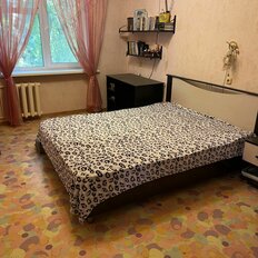 Квартира 70 м², 3-комнатная - изображение 1