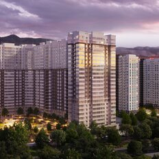 Квартира 48,5 м², 2-комнатная - изображение 3