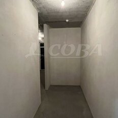 Квартира 29,1 м², студия - изображение 4