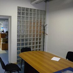 375 м², офис - изображение 1
