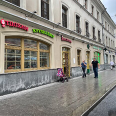 240 м², торговое помещение - изображение 1