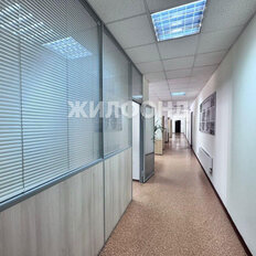 528 м², помещение свободного назначения - изображение 5