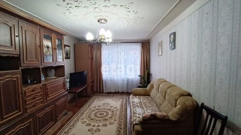 65 м², 2-комнатная квартира 8 800 000 ₽ - изображение 105