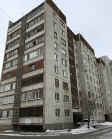 61,9 м², 3-комнатная квартира 6 500 000 ₽ - изображение 56