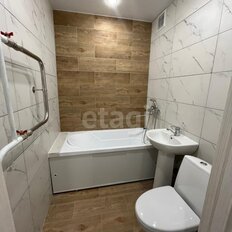 Квартира 43,4 м², 2-комнатная - изображение 4