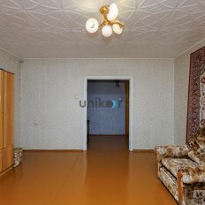 Квартира 60,1 м², 2-комнатная - изображение 5