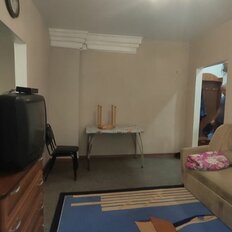 Квартира 36,7 м², 2-комнатная - изображение 3